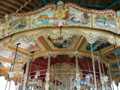 Blackpool Carousel 2